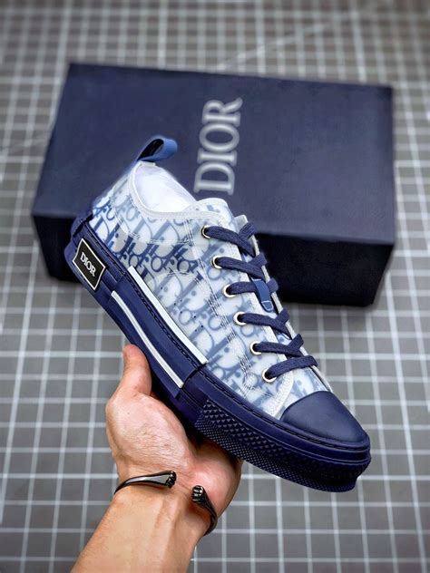 dior 23b|dior b23 sneakers for men.